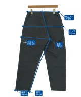 COMME des GARCONS HOMME DEUX（コムデギャルソンオムドゥ）その他 紺 サイズ:M メンズ/2200605280021