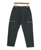 COMME des GARCONS HOMME DEUX パンツ（その他）