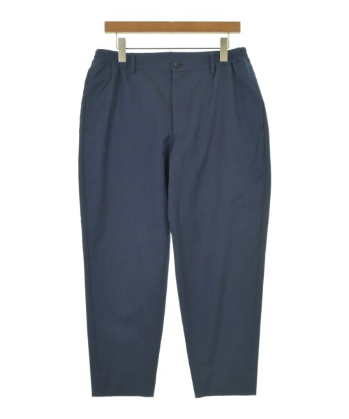 コムデギャルソンオムドゥ(COMME des GARCONS HOMME DEUX)のCOMME des GARCONS HOMME DEUX スラックス