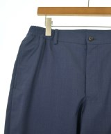 COMME des GARCONS HOMME DEUX（コムデギャルソンオムドゥ）スラックス 紺 サイズ:M メンズ/2200632656028