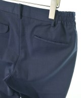 COMME des GARCONS HOMME DEUX（コムデギャルソンオムドゥ）スラックス 紺 サイズ:M メンズ/2200632656028