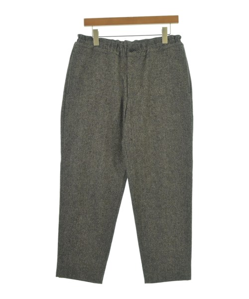 コムデギャルソンオムドゥ(COMME des GARCONS HOMME DEUX)のCOMME des GARCONS HOMME DEUX スラックス