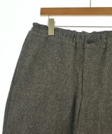 COMME des GARCONS HOMME DEUX（コムデギャルソンオムドゥ）スラックス グレー サイズ:S メンズ/2200632656035