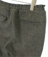 COMME des GARCONS HOMME DEUX（コムデギャルソンオムドゥ）スラックス グレー サイズ:S メンズ/2200632656035