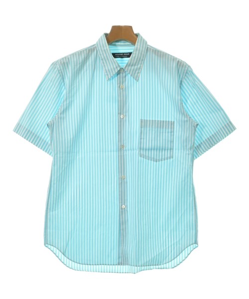 コムデギャルソンオムドゥ(COMME des GARCONS HOMME DEUX)のCOMME des GARCONS HOMME DEUX カジュアルシャツ