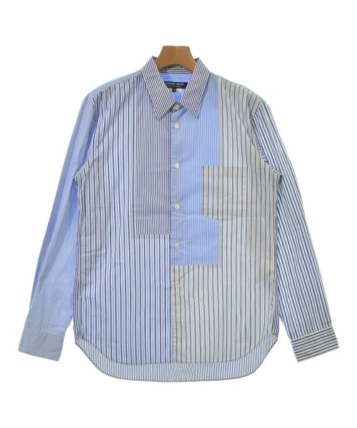 コムデギャルソンオムドゥ(COMME des GARCONS HOMME DEUX)のCOMME des GARCONS HOMME DEUX カジュアルシャツ