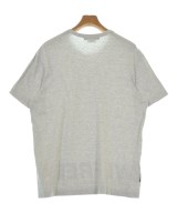 COMME des GARCONS HOMME DEUX（コムデギャルソンオムドゥ）Tシャツ・カットソー グレー サイズ:L メンズ/2200632656110