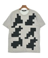 COMME des GARCONS HOMME DEUX Tシャツ・カットソー