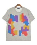 COMME des GARCONS HOMME DEUX Tシャツ・カットソー