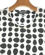 COMME des GARCONS HOMME DEUX（コムデギャルソンオムドゥ）Tシャツ・カットソー 白 サイズ:XL メンズ/2200632656141