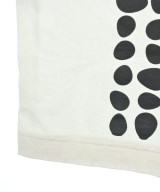 COMME des GARCONS HOMME DEUX（コムデギャルソンオムドゥ）Tシャツ・カットソー 白 サイズ:XL メンズ/2200632656141