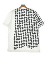 COMME des GARCONS HOMME DEUX Tシャツ・カットソー