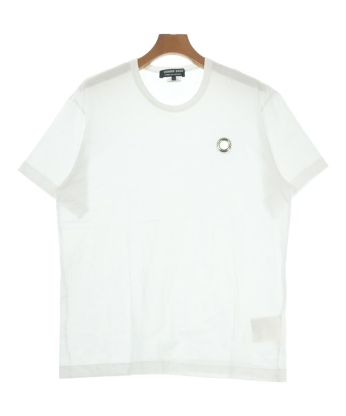 コムデギャルソンオムドゥ(COMME des GARCONS HOMME DEUX)のCOMME des GARCONS HOMME DEUX Tシャツ・カットソー