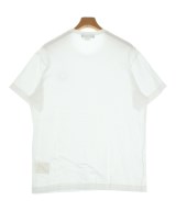 COMME des GARCONS HOMME DEUX（コムデギャルソンオムドゥ）Tシャツ・カットソー 白 サイズ:L メンズ/2200632656158