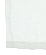 COMME des GARCONS HOMME DEUX（コムデギャルソンオムドゥ）Tシャツ・カットソー 白 サイズ:L メンズ/2200632656158