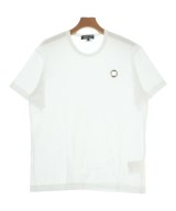 COMME des GARCONS HOMME DEUX Tシャツ・カットソー