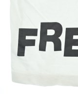 COMME des GARCONS HOMME DEUX（コムデギャルソンオムドゥ）Tシャツ・カットソー 白 サイズ:L メンズ/2200632656165