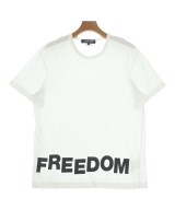 COMME des GARCONS HOMME DEUX Tシャツ・カットソー