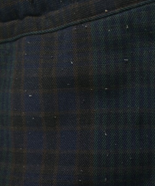 COMME des GARCONS HOMME DEUX（コムデギャルソンオムドゥ）その他 緑 サイズ:M メンズ/2200633069070