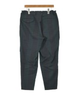 COMME des GARCONS HOMME DEUX（コムデギャルソンオムドゥ）その他 緑 サイズ:M メンズ/2200633069070