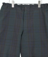 COMME des GARCONS HOMME DEUX（コムデギャルソンオムドゥ）その他 緑 サイズ:M メンズ/2200633069070