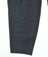 COMME des GARCONS HOMME DEUX（コムデギャルソンオムドゥ）その他 緑 サイズ:M メンズ/2200633069070