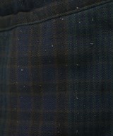 COMME des GARCONS HOMME DEUX（コムデギャルソンオムドゥ）その他 緑 サイズ:M メンズ/2200633069070