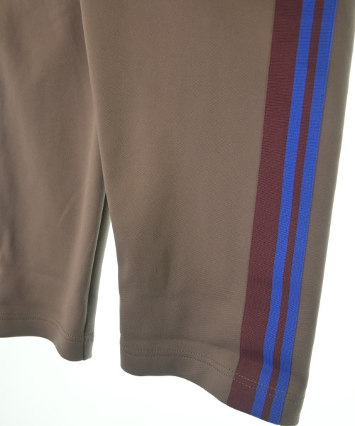 COMME des GARCONS HOMME DEUX（コムデギャルソンオムドゥ）その他 茶 サイズ:M メンズ/2200633069100