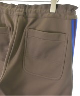 COMME des GARCONS HOMME DEUX（コムデギャルソンオムドゥ）その他 茶 サイズ:M メンズ/2200633069100