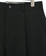 COMME des GARCONS HOMME DEUX（コムデギャルソンオムドゥ）その他 黒 サイズ:S メンズ/2200633426019