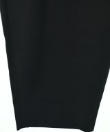 COMME des GARCONS HOMME DEUX（コムデギャルソンオムドゥ）その他 黒 サイズ:S メンズ/2200633426019