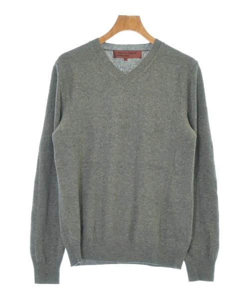 コムデギャルソンオムドゥ(COMME des GARCONS HOMME DEUX)のCOMME des GARCONS HOMME DEUX ニット・セーター