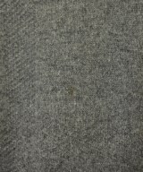 COMME des GARCONS HOMME DEUX（コムデギャルソンオムドゥ）ニット・セーター グレー サイズ:M メンズ/2200619132248