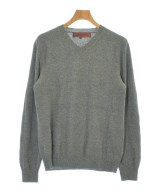 COMME des GARCONS HOMME DEUX ニット・セーター