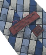 COMME des GARCONS HOMME DEUX（コムデギャルソンオムドゥ）ネクタイ 青 サイズ:- メンズ/2200630242247