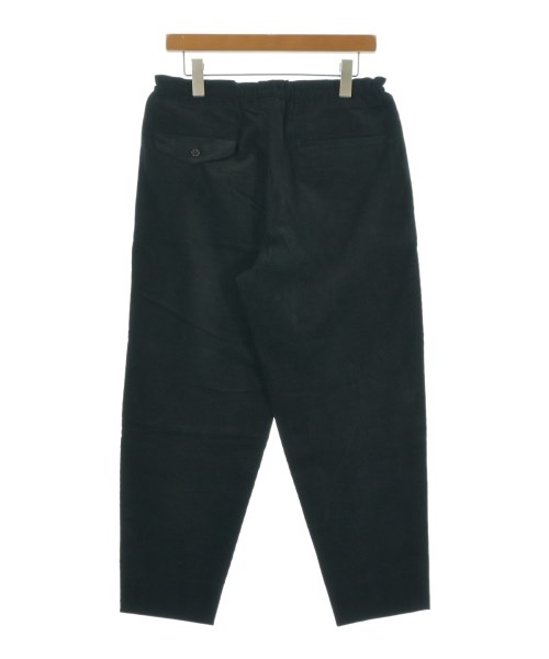 COMME des GARCONS HOMME DEUX（コムデギャルソンオムドゥ）その他 黒 サイズ:S メンズ/2200634294037