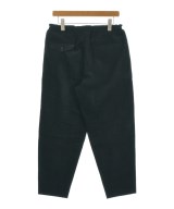 COMME des GARCONS HOMME DEUX（コムデギャルソンオムドゥ）その他 黒 サイズ:S メンズ/2200634294037