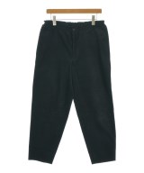 COMME des GARCONS HOMME DEUX パンツ（その他）