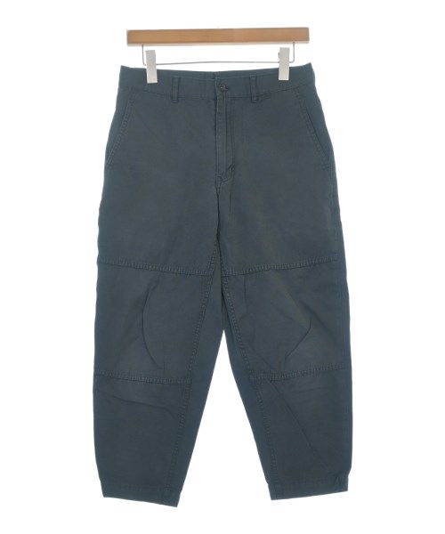 COMME des GARCONS HOMME DEUX（コムデギャルソンオムドゥ）その他 紺 サイズ:S メンズ/2200634309045