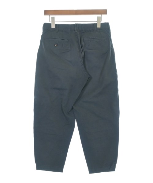 COMME des GARCONS HOMME DEUX（コムデギャルソンオムドゥ）その他 紺 サイズ:S メンズ/2200634309045