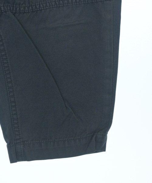 COMME des GARCONS HOMME DEUX（コムデギャルソンオムドゥ）その他 紺 サイズ:S メンズ/2200634309045