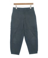 COMME des GARCONS HOMME DEUX（コムデギャルソンオムドゥ）その他 紺 サイズ:S メンズ/2200634309045