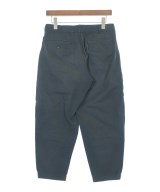 COMME des GARCONS HOMME DEUX（コムデギャルソンオムドゥ）その他 紺 サイズ:S メンズ/2200634309045