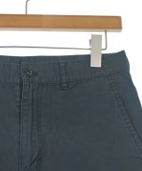 COMME des GARCONS HOMME DEUX（コムデギャルソンオムドゥ）その他 紺 サイズ:S メンズ/2200634309045