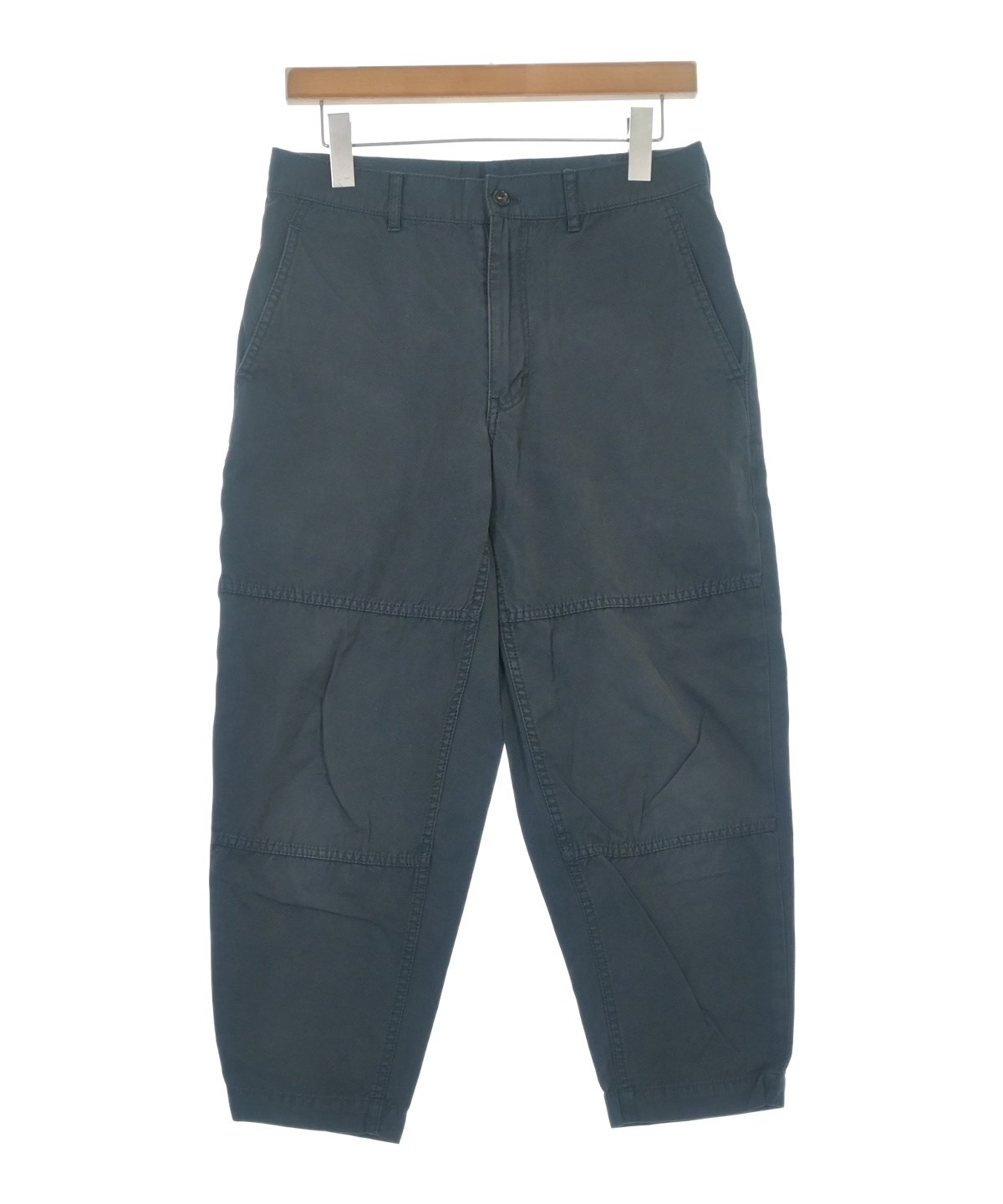 COMME des GARCONS HOMME DEUX（コムデギャルソンオムドゥ）その他 紺