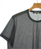 COMME des GARCONS HOMME DEUX（コムデギャルソンオムドゥ）Tシャツ・カットソー 黒 サイズ:L メンズ/2200634334047
