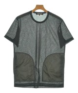 COMME des GARCONS HOMME DEUX Tシャツ・カットソー