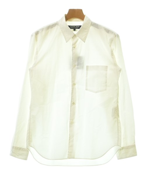 コムデギャルソンオムドゥ(COMME des GARCONS HOMME DEUX)のCOMME des GARCONS HOMME DEUX カジュアルシャツ