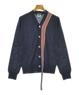 COMME des GARCONS HOMME DEUX カーディガン