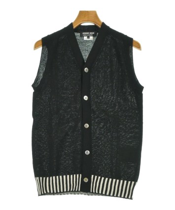 COMME des GARCONS HOMME DEUX（コムデギャルソンオムドゥ